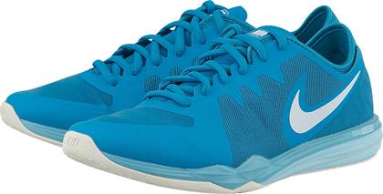 DUAL FUSION TR 3 704940 - NIK.405 NIKE