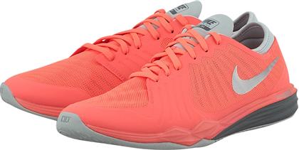 DUAL FUSION TR 4 819021 - NIK.800 NIKE