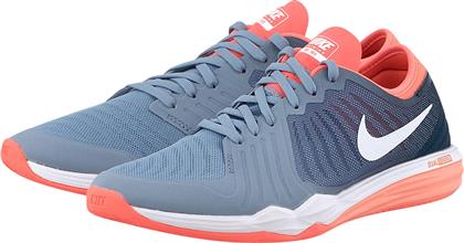 DUAL FUSION TR 4 819022 - NIK.401.02 NIKE