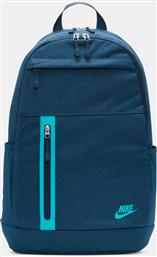 ELEMENTAL PREMIUM ΣΑΚΙΔΙΟ ΠΛΑΤΗΣ 21 L (9000190678-78956) NIKE