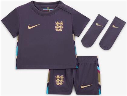 ENGLAND 2024 STADIUM AWAY (9000201786-3149) NIKE