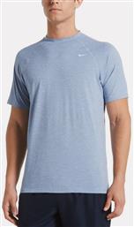 ESSENTIAL HYDROGUARD ΑΝΔΡΙΚΟ T-SHIRT (9000080031-53186) NIKE