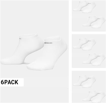 EVERYDAY CUSH ΑΝΔΡΙΚΕΣ ΚΑΛΤΣΕΣ (9000166567-8965) NIKE