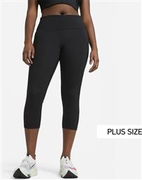 FAST ΓΥΝΑΙΚΕΙΟ PLUS SIZE KΟΛΑΝ (9000094532-8621) NIKE