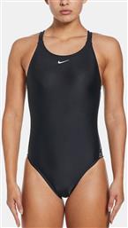 FASTBACK ONE PIECE (9000176675-1469) NIKE