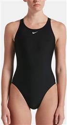 FASTBACK ONE PIECE (9000176700-1469) NIKE