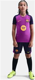 FC BARCELONA ΠΑΙΔΙΚΗ ΦΑΝΕΛΑ (9000232811-86432) NIKE