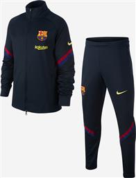 FC BARCELONA STRIKE ΠΑΙΔΙΚΟ ΣΕΤ (9000070274-50668) NIKE