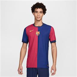 FCB MNK DFADV JSYSS MATCH HM (9000191018-79031) NIKE