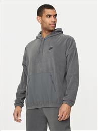 FLEECE NIKE