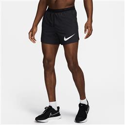 FLEX RUN ENERGY ΑΝΔΙΚΟ ΣΟΡΤΣ (9000174556-75372) NIKE