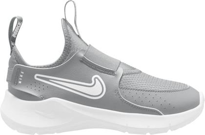 FLEX RUNNER 3 FN1449-001 ΜΑΥΡΟ NIKE