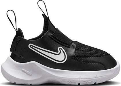 FLEX RUNNER 3 FN1478-005 ΜΑΥΡΟ NIKE