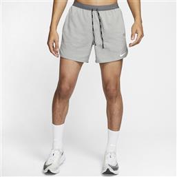 FLEX STRIDE SHORT 5IN ΑΝΔΡΙΚΟ ΣΟΡΤΣ ΓΙΑ ΤΡΕΞΙΜΟ (9000080288-53838) NIKE