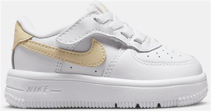 FORCE 1 LOW EASY-ON ΒΡΕΦΙΚΑ ΠΑΠΟΥΤΣΙΑ (9000206492-81660) NIKE