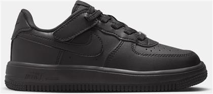 FORCE 1 LOW EASYON (PS) (9000174303-8572) NIKE από το COSMOSSPORT