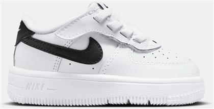 FORCE 1 LOW EASYON (TD) (9000174394-1540) NIKE