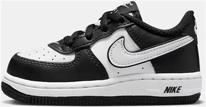 FORCE 1 LV8 2 ΒΡΕΦΙΚΑ ΠΑΠΟΥΤΣΙΑ (9000129840-6870) NIKE