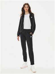 ΦΟΡΜΑ NIKE