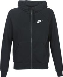 ΦΟΥΤΕΡ W NSW ESSNTL HOODIE FZ FLC NIKE
