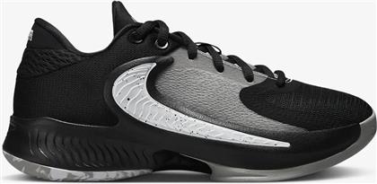 FREAK 4 ΠΑΙΔΙΚΑ ΜΠΑΣΚΕΤΙΚΑ ΠΑΠΟΥΤΣΙΑ (9000110562-43047) NIKE