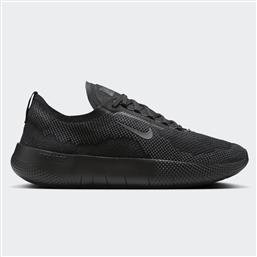 FREE 2025 (9000206622-6277) NIKE