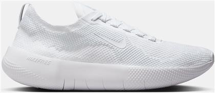 FREE 2025 ΑΝΔΡΙΚΑ ΠΑΠΟΥΤΣΙΑ (9000206620-75037) NIKE