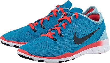 FREE 5.0 TR FIT 5 704674 - 00682 NIKE