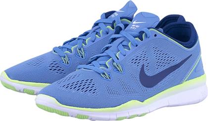 FREE 5.0 TR FIT 5 704674 - NIK.402 NIKE