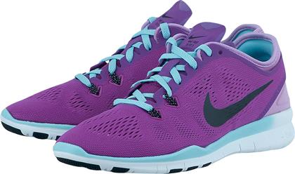 FREE 5.0 TR FIT 5 704674 - NIK.500 NIKE