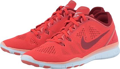FREE 5.0 TR FIT 5 704674 - NIK.601 NIKE