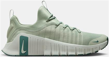FREE METCON 6 ΑΝΔΡΙΚΑ ΠΑΠΟΥΤΣΙΑ ΠΡΟΠΟΝΗΣΗΣ (9000206317-81521) NIKE