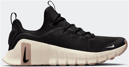 FREE METCON 6 ΑΝΔΡΙΚΑ ΠΑΠΟΥΤΣΙΑ ΠΡΟΠΟΝΗΣΗΣ (9000206438-78573) NIKE