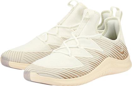 FREE TR 9 METALLIC AV2140 - NIK.100 NIKE