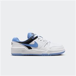 FULL FORCE LOW ΠΑΙΔΙΚΑ ΠΑΠΟΥΤΣΙΑ (9000206336-81679) NIKE