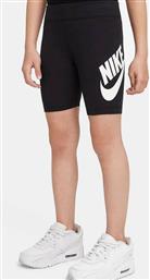 FUTURA BIKE SHORT (9000177213-1469) NIKE