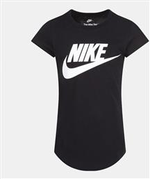 FUTURA ΠΑΙΔΙΚΟ T-SHIRT (9000177209-1469) NIKE