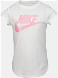 FUTURA ΠΑΙΔΙΚΟ T-SHIRT (9000177211-1539) NIKE