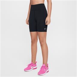 G NK DF ONE 5IN BIKE SHORT (9000206276-1480) NIKE