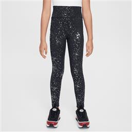 G NK DF ONE TIGHT SHNE (9000190628-5193) NIKE