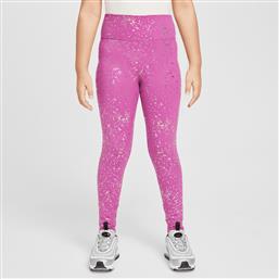 G NK DF ONE TIGHT SHNE (9000191186-78860) NIKE