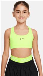 G NK DF SWOOSH BRA (9000207046-5158) NIKE