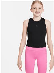 G NK DF TANK FM NVLTY (9000173607-1469) NIKE