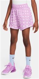 G NK ONE SHORT AOP (9000206594-31864) NIKE από το COSMOSSPORT