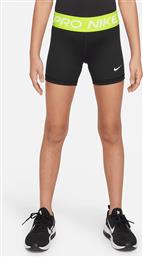 G NP DF 3IN SHORT (9000206806-11176) NIKE