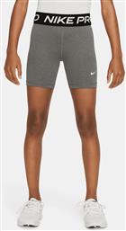 G NP DF 5IN SHORT (9000206493-17329) NIKE