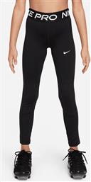 G NP DF LPP TGHT (9000207066-1480) NIKE