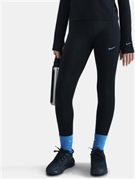G NP DF TGHT SPORT PACK (9000233944-1469) NIKE