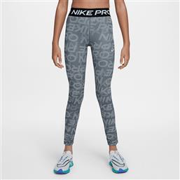 G NP DF TGHT SPORT VNR (9000207254-52352) NIKE