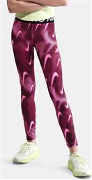 G NP DF TGHT SPORT VNR (9000232799-86431) NIKE